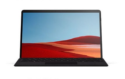 永善安装 Surface 更新时遇到问题？