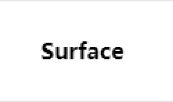 永善微软surface book售后如何处理