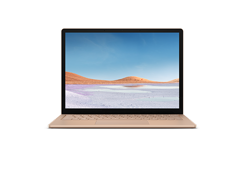 永善微软surface laptop售后如何处理